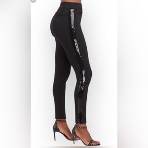 🎄Spanx the Perfect Pant🎄